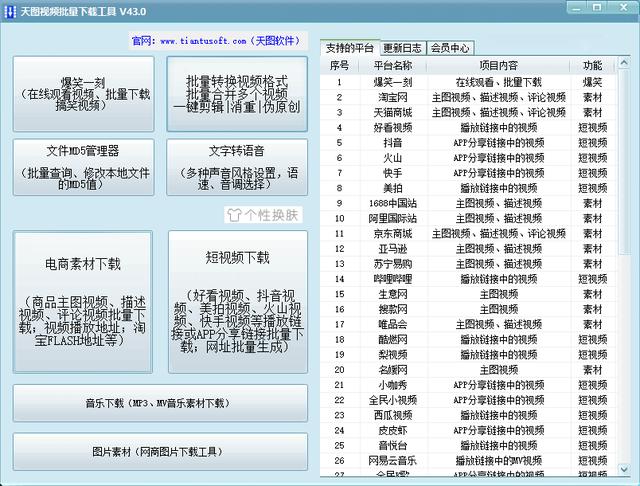 最新版快手拍摄的怎么去水印，推荐收藏教你抖音