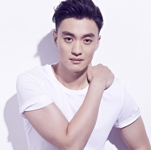 周一围为何娶朱丹，周一围为什么和朱丹结婚