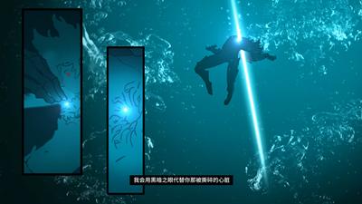 传说法师各系魔法技能名称大全，法师三大群攻火系技能