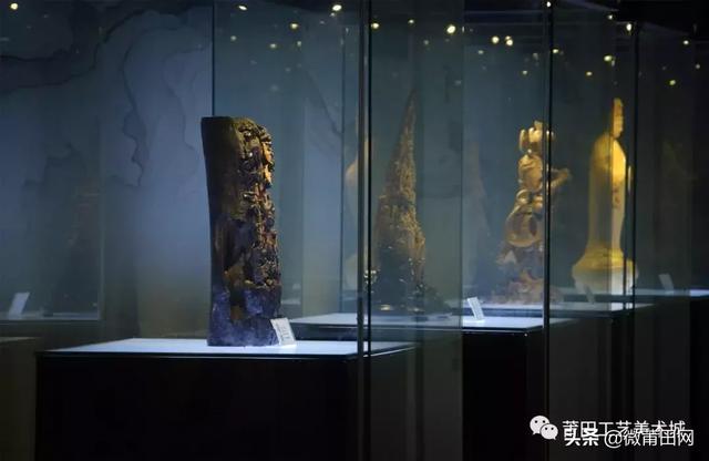 莆田工艺美术城，莆田工艺美术城宣传片（尽在莆田工艺美术城）