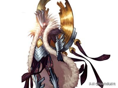 地下城与勇士打团排行，不要天天打团本了