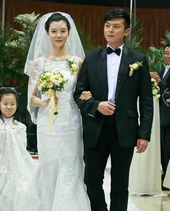 山西首富李兆会，山西首富李兆会败光家产120亿（李兆会至今已消失5年）