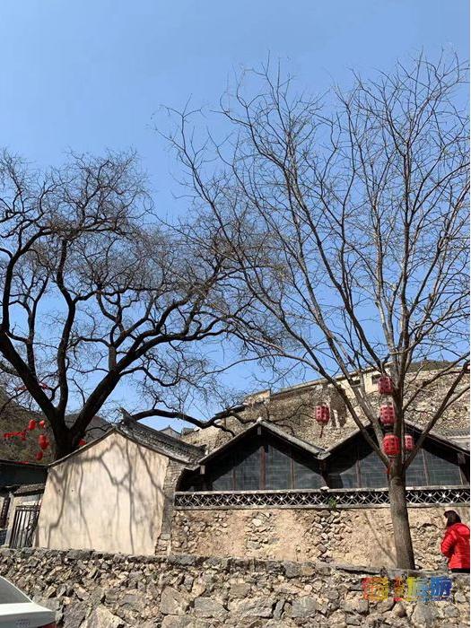 门头沟旅游景点大全，门头沟旅游攻略及景点介绍（门头沟16家景区游玩、服务电话全攻略）