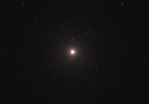 太阳质量比参宿二大吗，猎户座中的七大亮星哪个将要脱离主序阶段