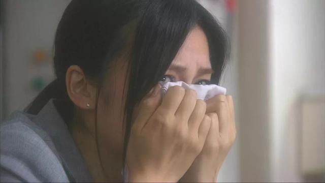 神探伽利略2 03，神探伽利略投影原理（福山雅治《神探伽利略》将拍续作电影）