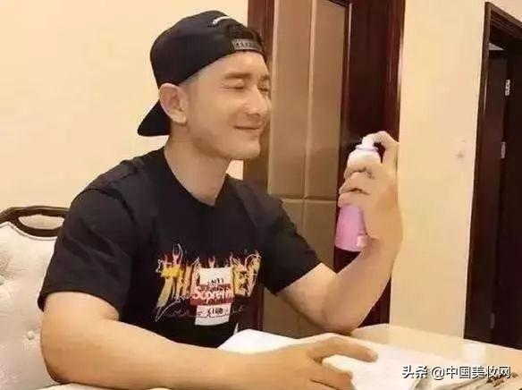 静佳jplus，耍大牌的美妆品牌