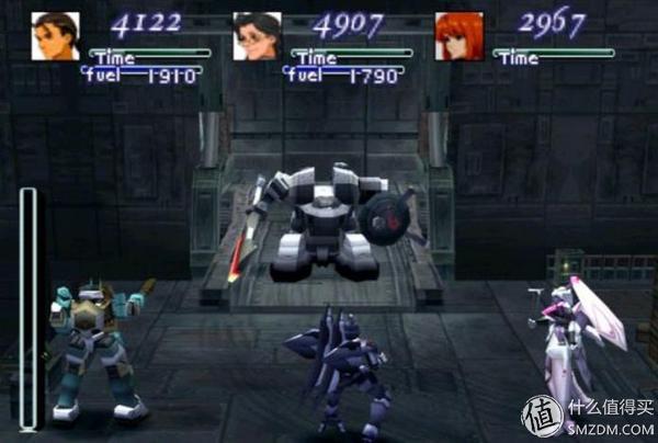 ps4必买神作，ps4十大最值得体验的游戏（回顾60款PS经典游戏）