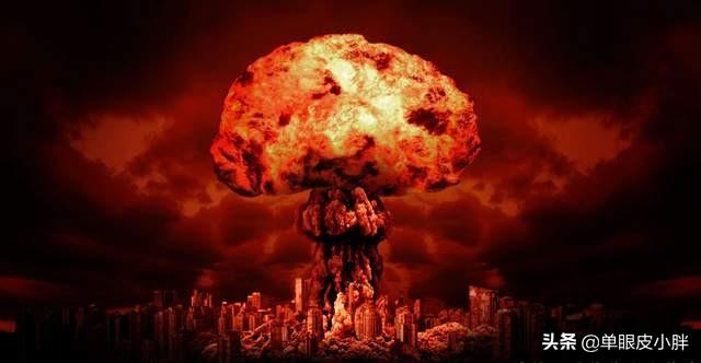 火星男孩波利斯卡，火星男孩全部预言（火星男孩波力斯卡说出了那么多预言）