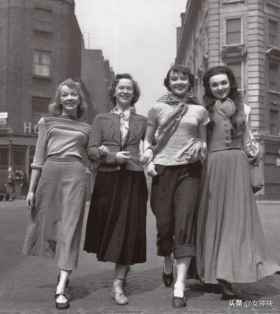 全球公认第一美人，全球公认的惊艳了时光的十大美人