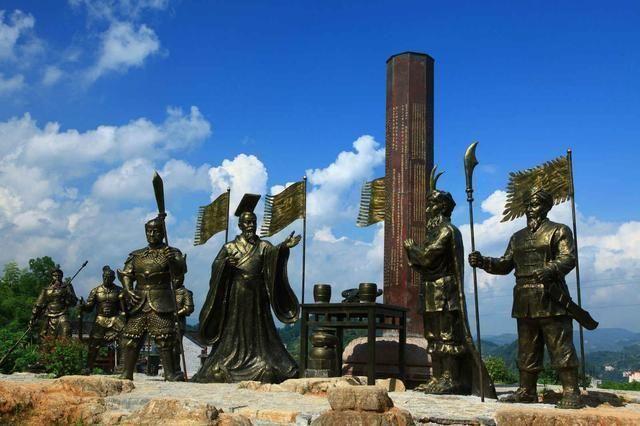 去湖南芙蓉镇旅游攻略，计划在长沙度过5天的旅行