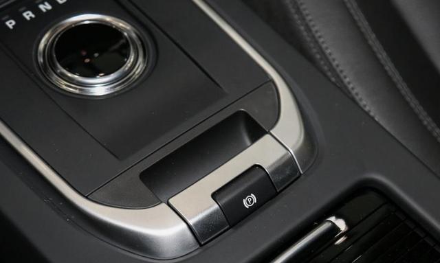 16年路虎发现神行值得买吗，国产路虎发现神行值得买吗