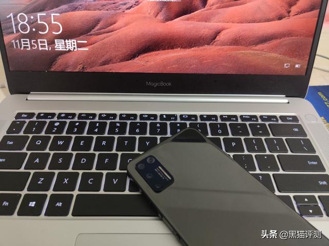 坚果pro3参数，坚果pro3详细评测（灵魂人物退场之后的坚持与妥协）