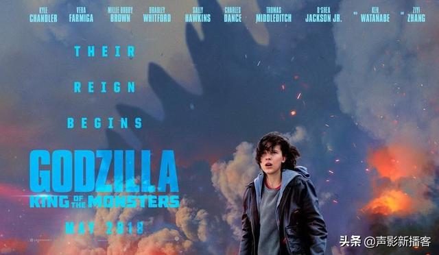 维拉法米加电影截图，美国性感女星维拉法米加的大尺度电影