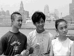 五星大饭店片头曲，八十年代最经典的电视剧有哪些（结尾处新加《生生不息》舞段）