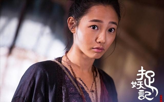 白百何陈羽凡之前真的离婚了吗，白百何出轨另有隐情