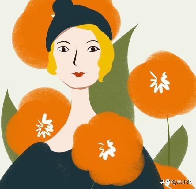 肥胖是福吗(肥胖是不是一种病态)