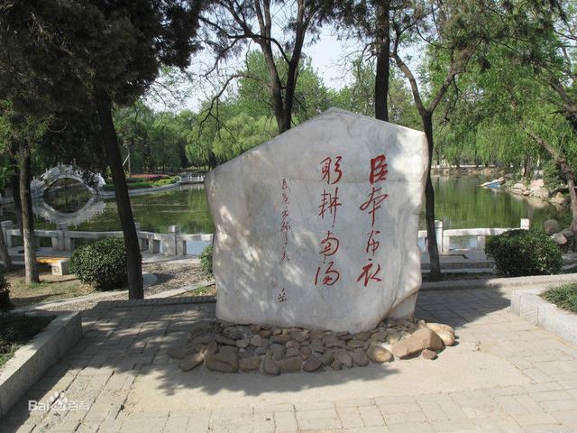 南阳和襄阳比较，到底是襄阳还是南阳