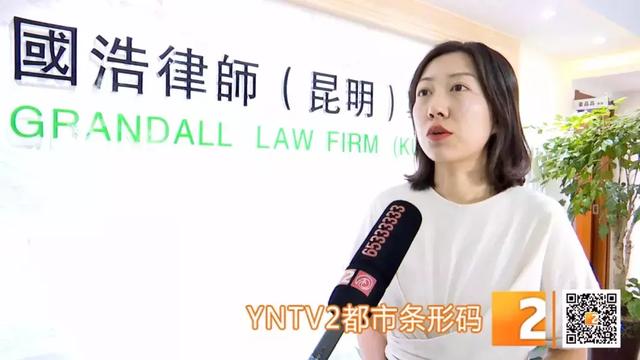 海底捞打火机爆炸这事怎么处理呢，服务员在火锅里捞客人的打火机