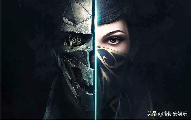 有什么好玩的单机游戏，超好玩的十款单机游戏