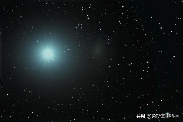 白羊座和什么星座最配 11月6日是什么星座插图5