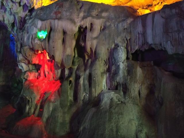 宜兴旅游攻略自助游推荐，满意的宜兴深度游