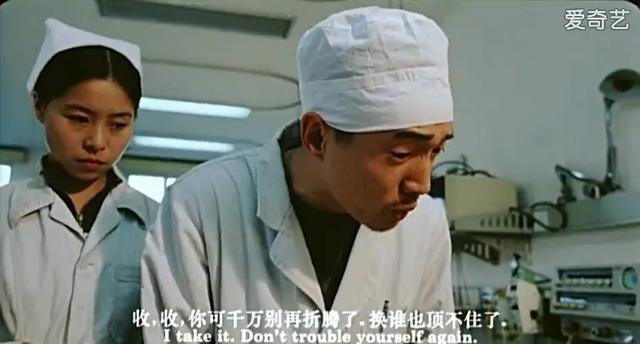 关于爱的故事电影，电影关于爱的故事在线（二十个感人落泪的爱情故事背后）