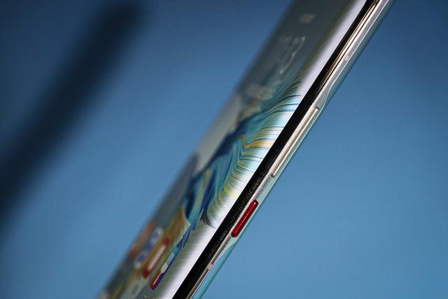 mate40pro，华为mate40pro深度测评优缺点