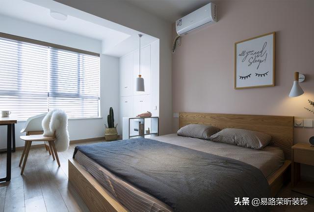 治愈系颜色莫过于粉色，被粉色治愈的夏天