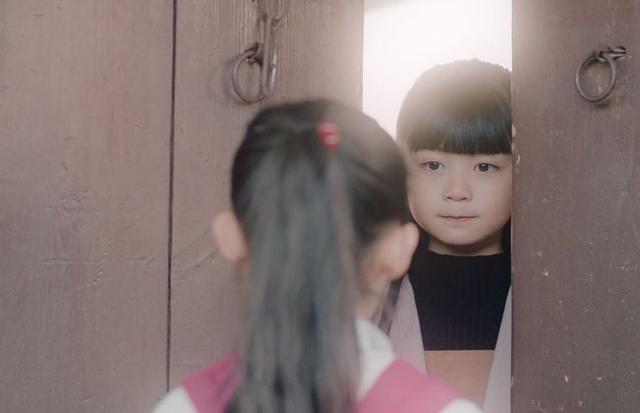 李易峰最新电视剧，李易峰最新的电视剧消息