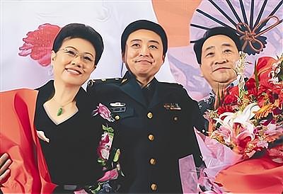 相声演员周炜说了什么话引争议，周炜46岁再惹争议