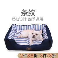 可爱的柯基怎么养成的，一步到位教你养好柯基狗