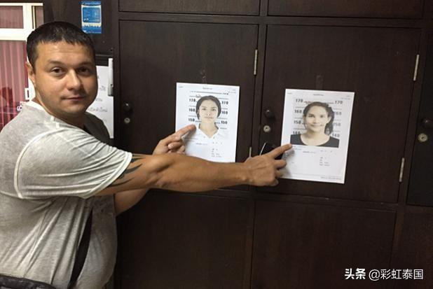 芭提雅旅游攻略，芭提雅最佳旅游攻略（泰国芭提雅22个游玩地点推荐）