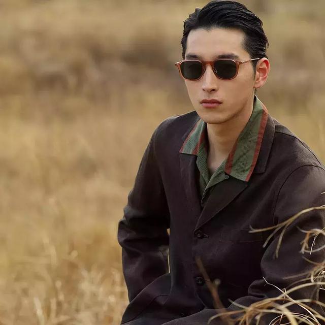 太阳镜怎么挑选，怎么选择适合自己的太阳镜（夏天开车阳光刺眼）