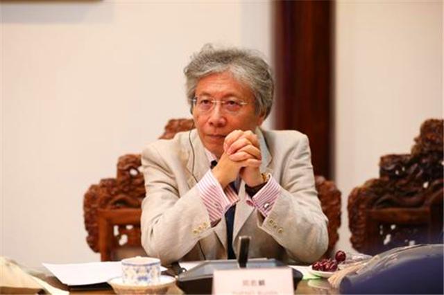 郑若麟是哪一个国籍的，我观察了法国二十年