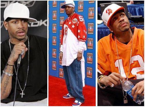 nba规则大全，nba新规则详解（细说一下NBA比赛的那些规矩）