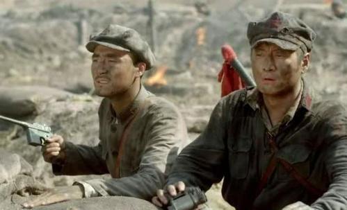 北上南下是啥意思，为什么会常说北上南下（天天说北上、南下资金）