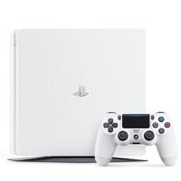 ps4必买神作，ps4十大最值得体验的游戏（回顾60款PS经典游戏）