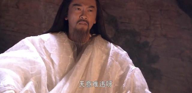 金庸少林僧人武功排名，金庸笔下十大门派