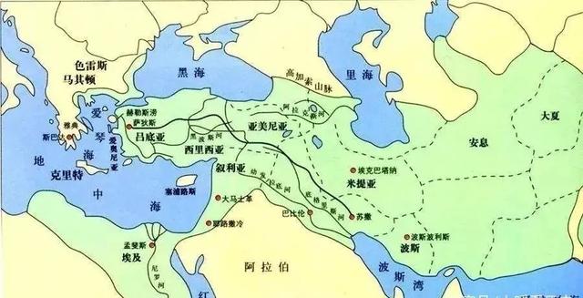 马拉松基本的长度是多少，终于知道马拉松为什么是42.193公里了