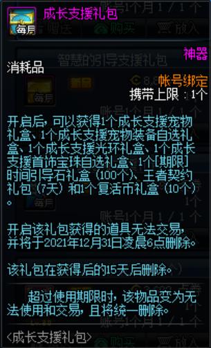 dnf圣职者武器装扮，dnf新版本魔盒（男鬼剑迎双外观）