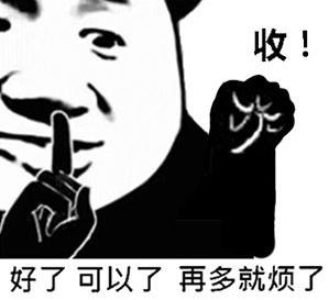 日式轻乳酪正宗做法，吃货的本命蛋糕——日式轻乳酪蛋糕