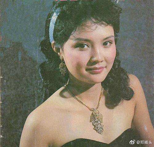 王志文历来角色合集，王志文十大经典电视剧