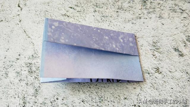 气球手工制作简单儿童，纱布+气球看一眼就吓哭