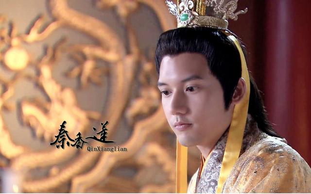 宋仁宗赵祯一生，千古第一仁君宋仁宗赵祯