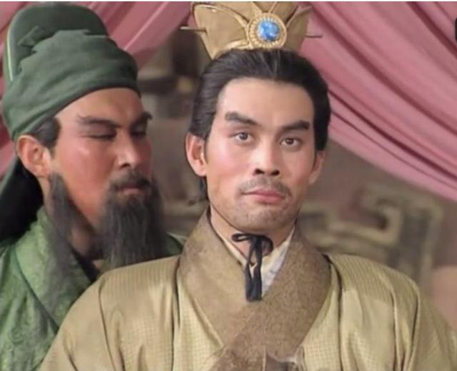 15年后亮剑演员现状，15年过去了亮剑演员们现在都怎么样了