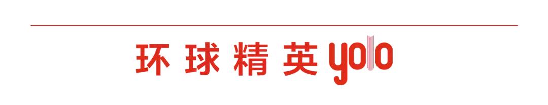 约旦国王父子，父子四人统治四个近代国家