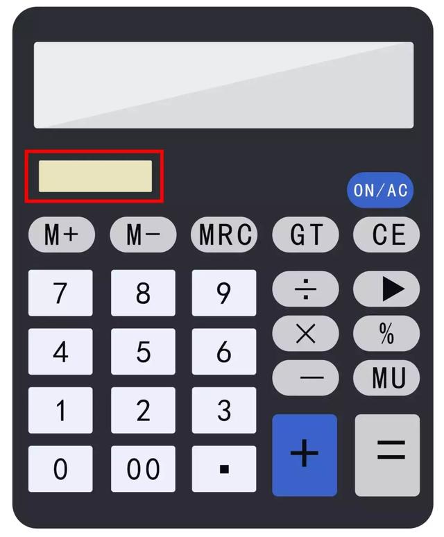 美容仪有必要买吗，美容仪真的有必要用吗（几千元买的美容仪变“毁容仪”）