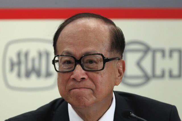 中文字幕一区二区猫咪