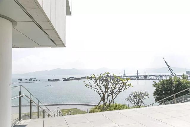 深圳旅游攻略景点推荐，深圳十条旅游路线（不完整的旅游景点和美食选择）