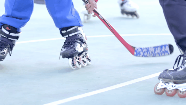 和平街第一中学，北京朝阳区和平街第一中学